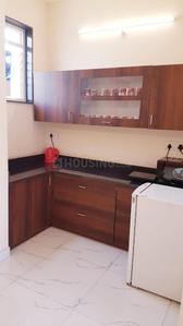Project Image of 37.0 - 64.0 Sq.ft 1 BHK Apartment for buy in Resonant Landmark Paradise Phase 2