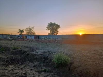 Project Image of 343.58 - 3035.42 Sq.ft Residential Plot Plot for buy in Kisan Anand Residency