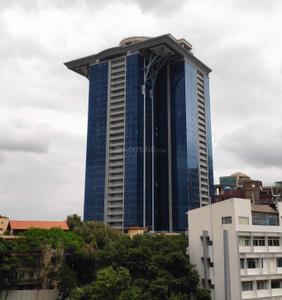 Project Image of 0.0 - 8321.0 Sq.ft 4 BHK Apartment for buy in Kingfisher Towers