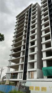 Project Image of 0.0 - 4050.0 Sq.ft 4 BHK Apartment for buy in Aanira One