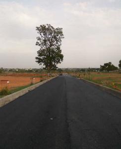 Project Image of 1313.95 - 4499.96 Sq.ft Residential Plot Plot for buy in Building Gold 5