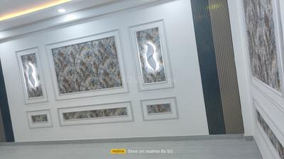 Project Image of 1200.0 - 1550.0 Sq.ft 4 BHK Builder Floor for buy in Aask Homes 03