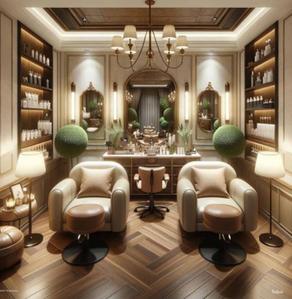 Project Image of 881.0 - 1279.0 Sq.ft 2 BHK Apartment for buy in Tejukaya The Edge