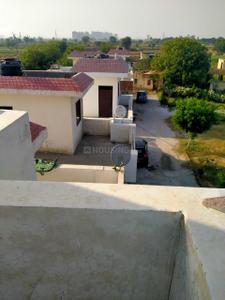 Project Image of 615.0 - 1580.0 Sq.ft 1 BHK Villa for buy in Globus Palm Greens