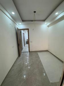 Project Image of 1400.0 - 1700.0 Sq.ft 3 BHK Builder Floor for buy in JMD Residency