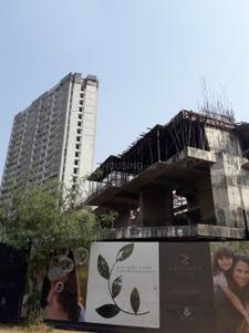 Project Image of 507.0 - 886.0 Sq.ft 1 BHK Apartment for buy in Conwood Astoria Tower B