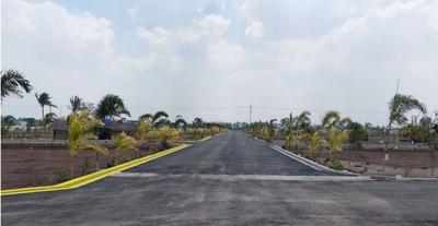 Project Images