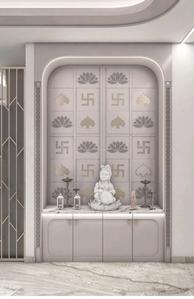 Project Image of 1900.0 - 2750.0 Sq.ft 4 BHK Builder Floor for buy in S R Homes 4 BHK Super Ultra Luxury Builder Floors
