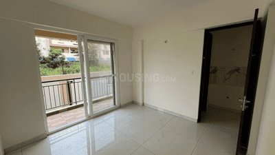 Project Image of 1065.0 - 1585.0 Sq.ft 2 BHK Apartment for buy in Pariwar Wise Palmsprings