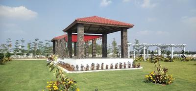 Project Image of 1323.0 - 9000.0 Sq.ft Residential Plot Plot for buy in Harichandana Mayfair Villas
