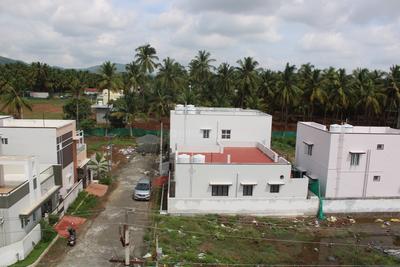 Project Image of 1054.0 - 2613.0 Sq.ft Residential Plot Plot for buy in Paari Nagar