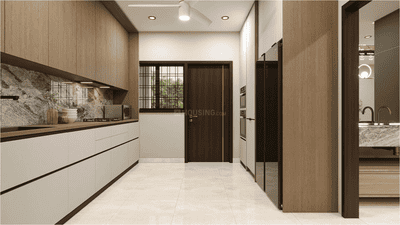 Project Image of 2050.0 - 3400.0 Sq.ft 3 BHK Apartment for buy in Subishi Polam