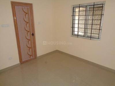 Project Image of 1240.0 - 1610.0 Sq.ft 2 BHK Apartment for buy in Ramani West Gate