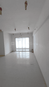 Project Images