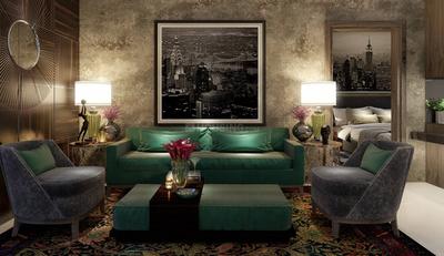 Project Image of 937.0 - 1210.0 Sq.ft 1 BHK Apartment for buy in Sobha Tropical Greens At Dream Acres