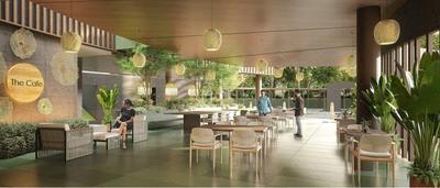 Project Image of 6397.31 - 10812.89 Sq.ft 4 BHK Villa for buy in Future The Valley