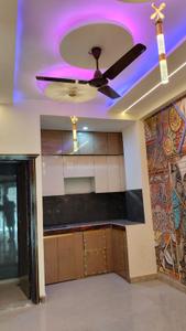 Project Image of 650.0 - 1000.0 Sq.ft 2 BHK Builder Floor for buy in Vishal DLF Paradise