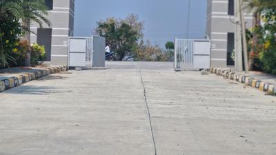 Project Image of 1800.0 - 3600.0 Sq.ft Residential Plot Plot for buy in Prime LR Green Shields