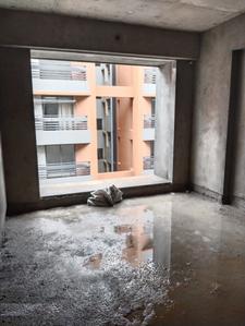 Project Image of 1055.0 - 2701.0 Sq.ft 3 BHK Apartment for buy in Pratishtha Heights
