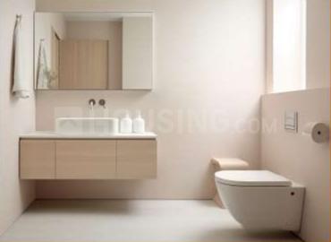 Project Image of 1750.0 - 1775.0 Sq.ft 3 BHK Apartment for buy in Unique Abode