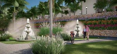 Project Image of 1100.0 - 3055.0 Sq.ft 3 BHK Villa for buy in Dhyanam Villas