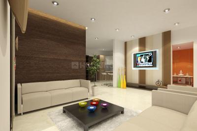 Project Image of 650.0 - 2842.0 Sq.ft 2 BHK Apartment for buy in Kailash Shikhar