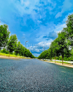 Project Image of 1199.31 - 2171.4 Sq.ft Residential Plot Plot for buy in SLV Living Green