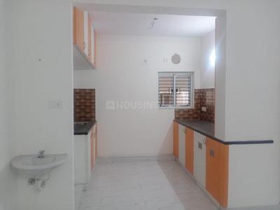 Project Image of 1050.0 - 1100.0 Sq.ft 2 BHK Apartment for buy in Four Square Sai Aishwaryam