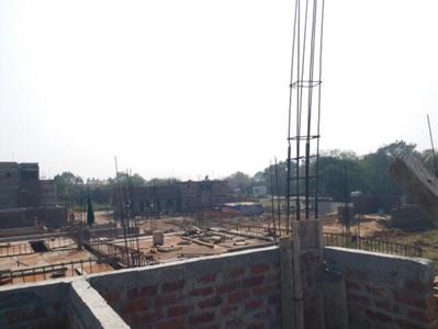 Project Image of 1741 Sq.ft 4 BHK Villa for sale in Bill for Rs. 9500000