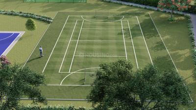 Project Image of 1350.0 - 5400.0 Sq.ft Residential Plot Plot for buy in Aikhya Capital II