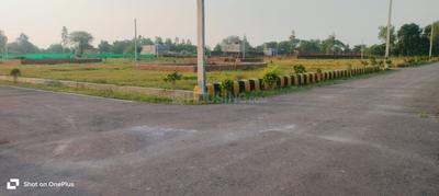 Project Image of 1100.0 - 2000.0 Sq.ft Residential Plot Plot for buy in Abr Homes Shri Gharunda