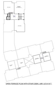 Project Image of 0.0 - 698.25 Sq.ft 2 BHK Apartment for buy in Ayodhya Amarnath Homes