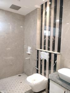 Project Image of 0.0 - 4500.0 Sq.ft 4 BHK Builder Floor for buy in Sita Diamond Homes