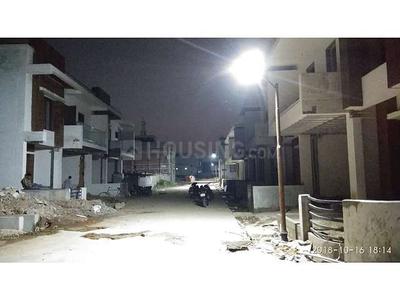 Project Image of 1800.0 - 3400.0 Sq.ft 4 BHK Villa for buy in Aarti Ashoka Ikon