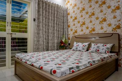 Project Image of 529.0 - 581.0 Sq.ft 2 BHK Apartment for buy in Mercury Artharaj Royal Cassia A Wing