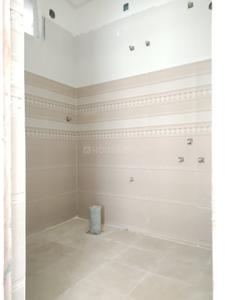 Project Image of 1019.0 - 1033.0 Sq.ft 2 BHK Apartment for buy in Souparnika Akankasha