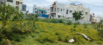 Project Image of 2100.0 - 2500.0 Sq.ft Residential Plot Plot for buy in RBS Signature CIty