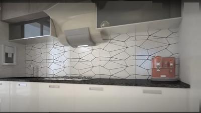 Project Image of 436.0 - 684.0 Sq.ft 1 BHK Apartment for buy in Anmol Shantiniketan Wing B6