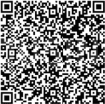 Sumukh Manomay Residency QR Code 1