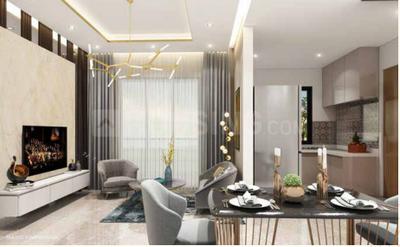 Project Image of 785 Sq.ft 2 BHK Apartment / Flat for sale in Chakan for Rs. 3099000