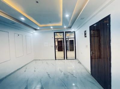 Project Image of 0.0 - 1400.0 Sq.ft 3 BHK Builder Floor for buy in Virasat Urban Oasis