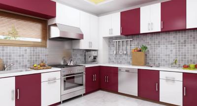 Project Image of 3499.99 - 5299.93 Sq.ft 3 BHK Villa for buy in Premier Exotic Villas