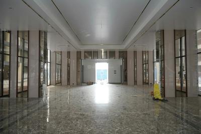 Project Image of 600.41 - 1875.0 Sq.ft 2 BHK Apartment for buy in Bramha The Collection