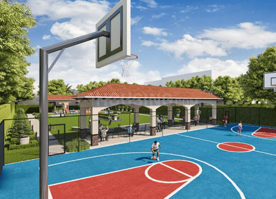 Project Image of 1899.29 - 3599.88 Sq.ft Residential Plot Plot for buy in Eldeco Viviana Select