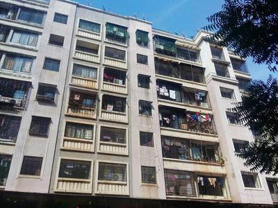 Project Image of 550.0 - 1100.0 Sq.ft 1 BHK Apartment for buy in Parekh Bhanu Shanti Complex