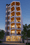 CIA Vijay Laxmi Tower Elevation 1