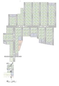 Project Image of 720.0 - 3600.0 Sq.ft Residential Plot Plot for buy in Bishnupur City