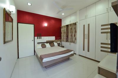 Project Image of 410.0 - 572.0 Sq.ft 1 BHK Apartment for buy in Ikon Four Avenues Wing C And D