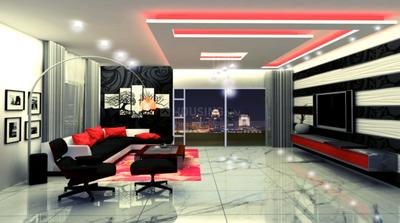 Project Image of 990.0 - 1895.0 Sq.ft 2 BHK Apartment for buy in Govianu Ace Grand