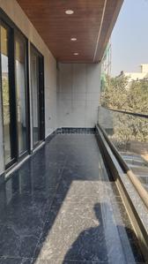 Project Image of 1380.0 - 4400.0 Sq.ft 3 BHK Builder Floor for buy in Shinee Homz